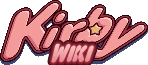 Kirby Wiki