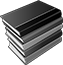 Wiki-wordmark.png