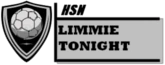 HSN Limmie Tonight Wiki