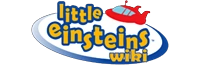 Little Einsteins Wiki