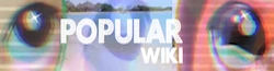 LPS: Popular Wiki