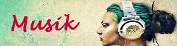 Musik-Wiki