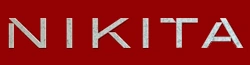 Nikita Wiki