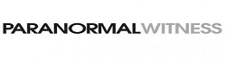 Paranormal Witness Wiki
