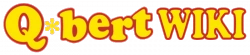 Q*bert Wiki
