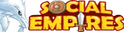 Wiki Social Empires Oficial