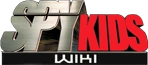 Spy Kids Wiki