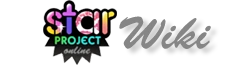 Star Project Wiki