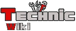Minecraft Technic Pack Wiki