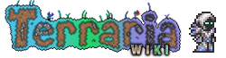 Terraria Wiki Navigation