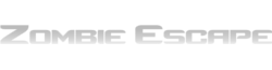 Zombie Escape Wiki