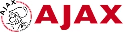 AFC Ajax wiki