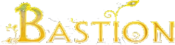 Bastion Wiki
