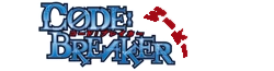 Code:Breaker Wiki
