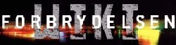 Forbrydelsen Wiki