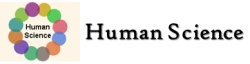 Human Science
