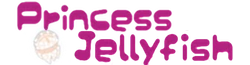 Jellyfish Princess Wiki