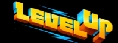 Level Up Wiki
