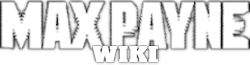The Max Payne Wiki