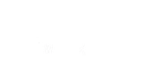 Metro 2033 Wiki