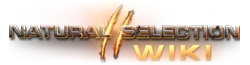 Natural Selection Wiki