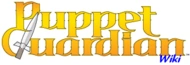 Puppet Guardian Wiki