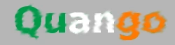 Irish Quangos Wiki