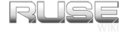 R.U.S.E. Wiki