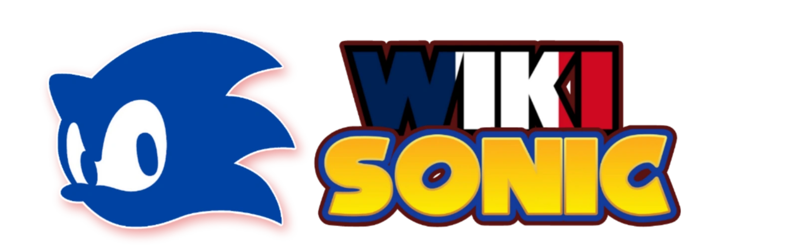 Sonicpedia Wiki