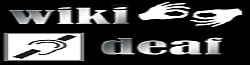 Wiki Sordos