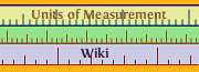 Units Wiki
