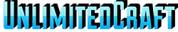 Unlimited-Craft Wiki