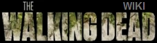file:///C:/Documents%20and%20Settings/%D0%BF%D0%BE%D0%BB%D1%8C%D0%B7%D0%BE%D0%B2%D0%B0%D1%82%D0%B5%D0%BB%D1%8C/%D0%A0%D0%B0%D0%B1%D0%BE%D1%87%D0%B8%D0%B9%20%D1%81%D1%82%D0%BE%D0%BB/Wiki-wordmark.png