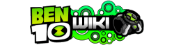 Ben 10 Wiki