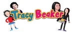 Tracy Beaker Wiki