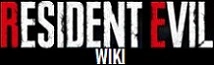 Resident Evil Wiki