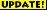 Bild:update.jpeg