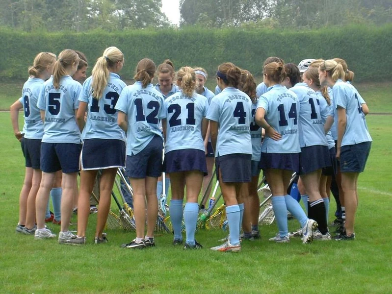 Bild:GD Ac-Team Ac Cheer1.jpg