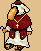 image:obispo.png