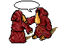 image:2monjes.png