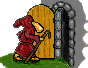 image:Inicio.png