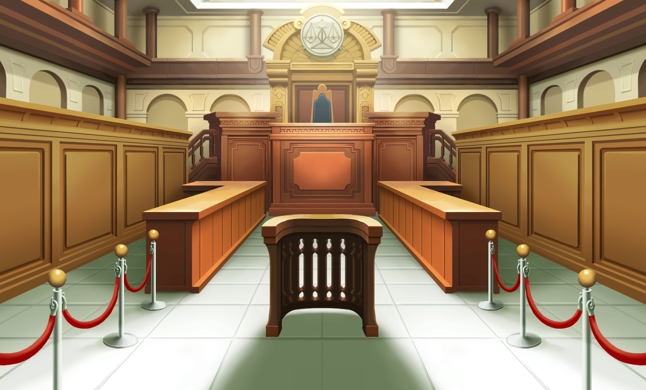 image:Screenshot-court4.png