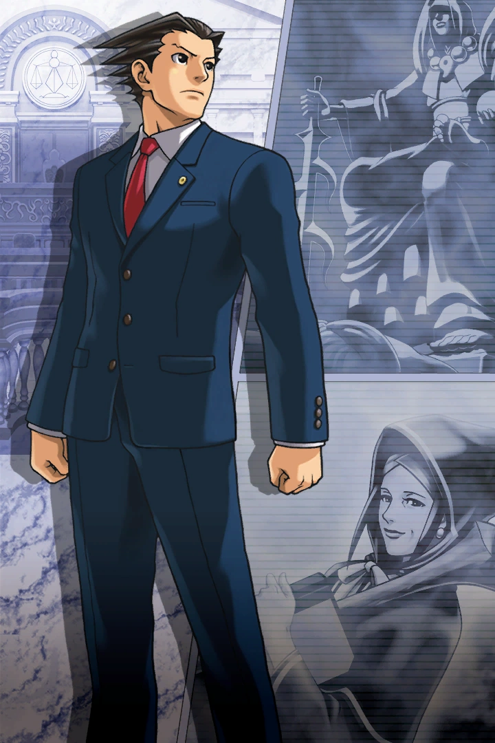 image:AA3Case5artA.png