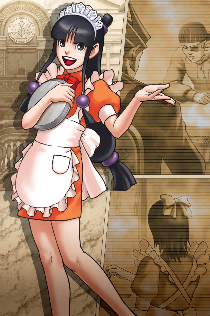 image:AA3Case3art.png
