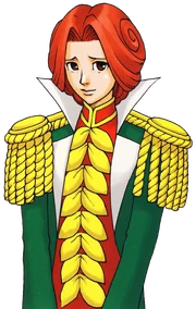 Ron DeLite