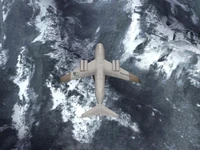 UPEO EK-17B