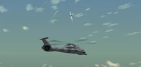 AH-66B Comanche II