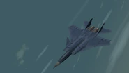Eagle plus