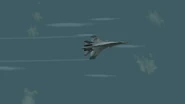 Contrails