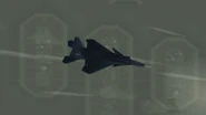 Eagle Plus over expo